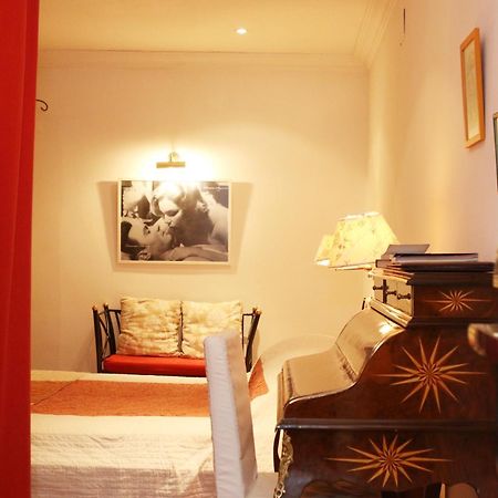 Hotel Brajas Antananarivo Ngoại thất bức ảnh