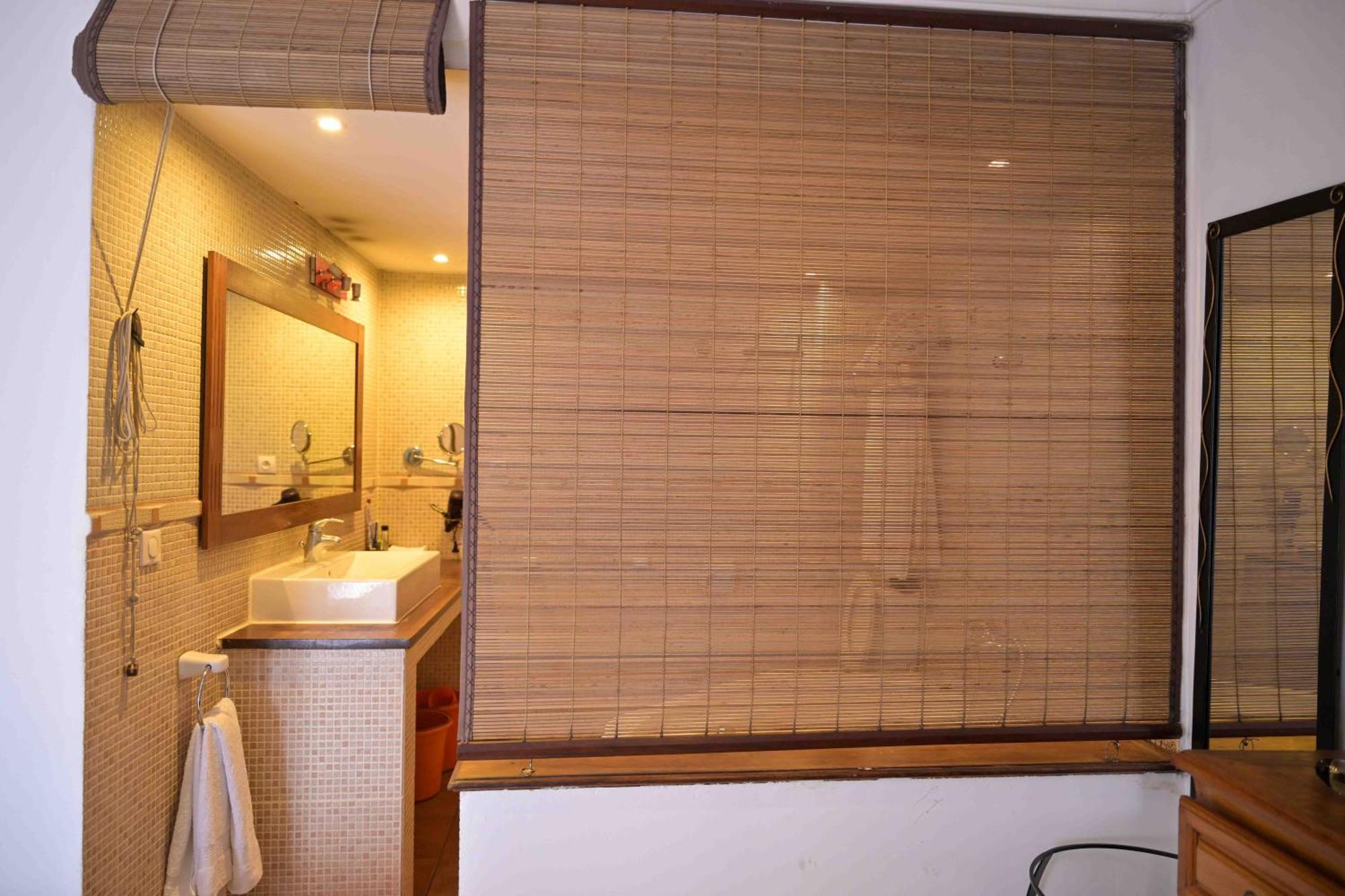 Hotel Brajas Antananarivo Ngoại thất bức ảnh