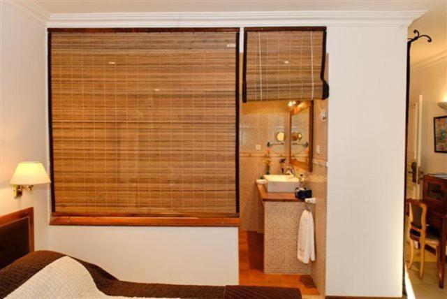 Hotel Brajas Antananarivo Ngoại thất bức ảnh