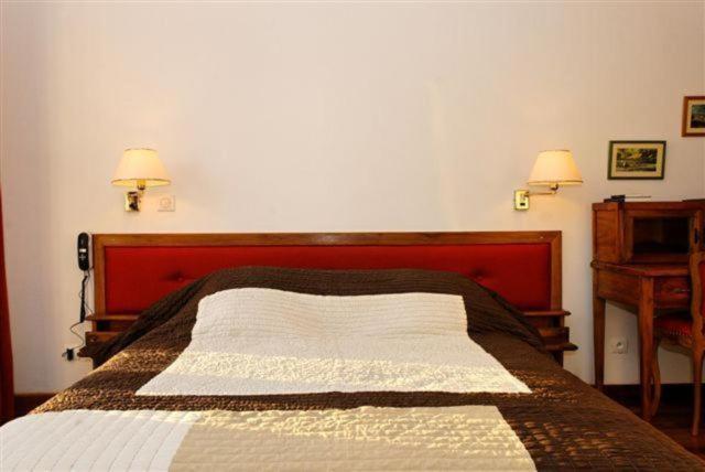 Hotel Brajas Antananarivo Ngoại thất bức ảnh