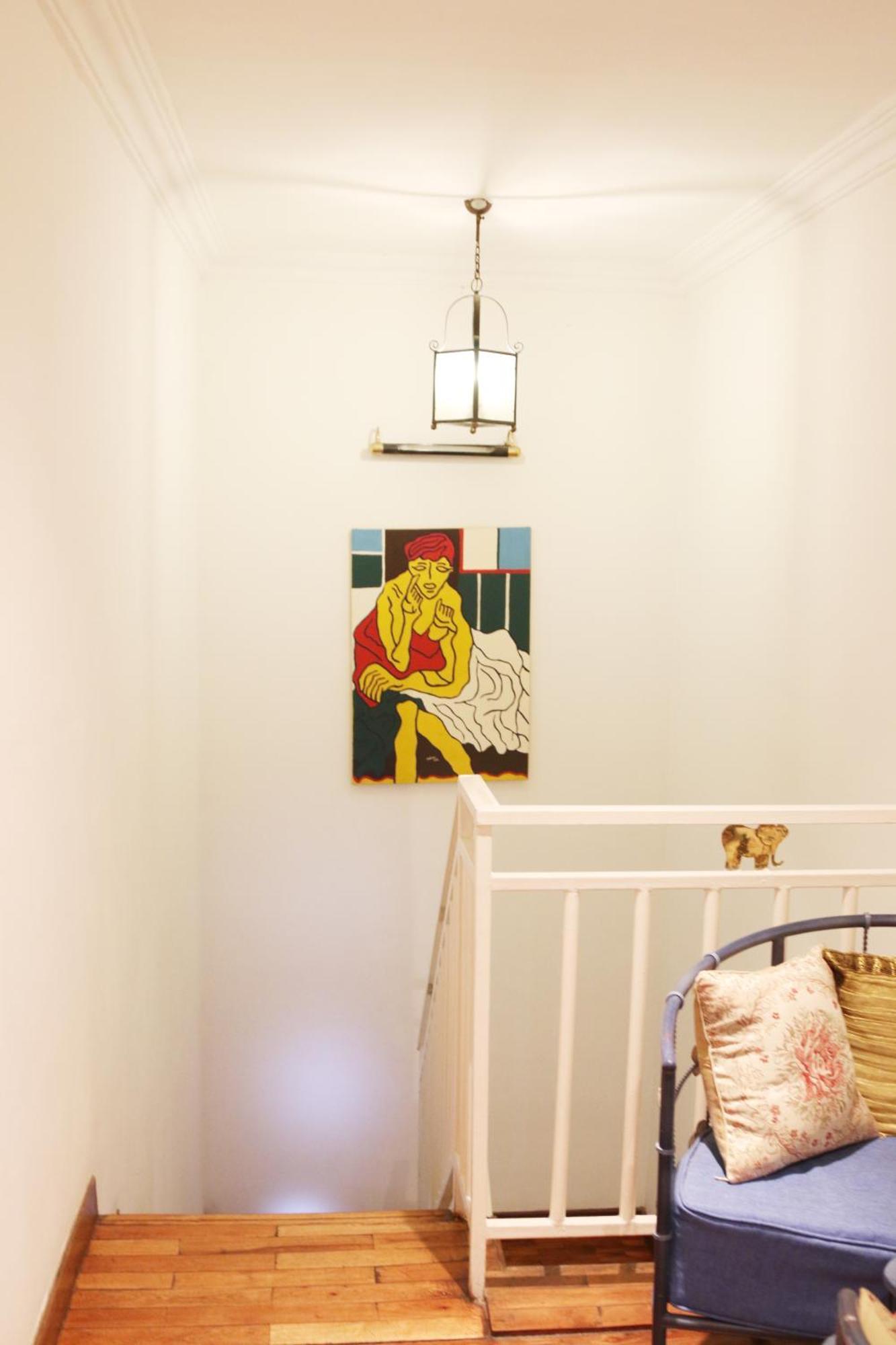 Hotel Brajas Antananarivo Ngoại thất bức ảnh