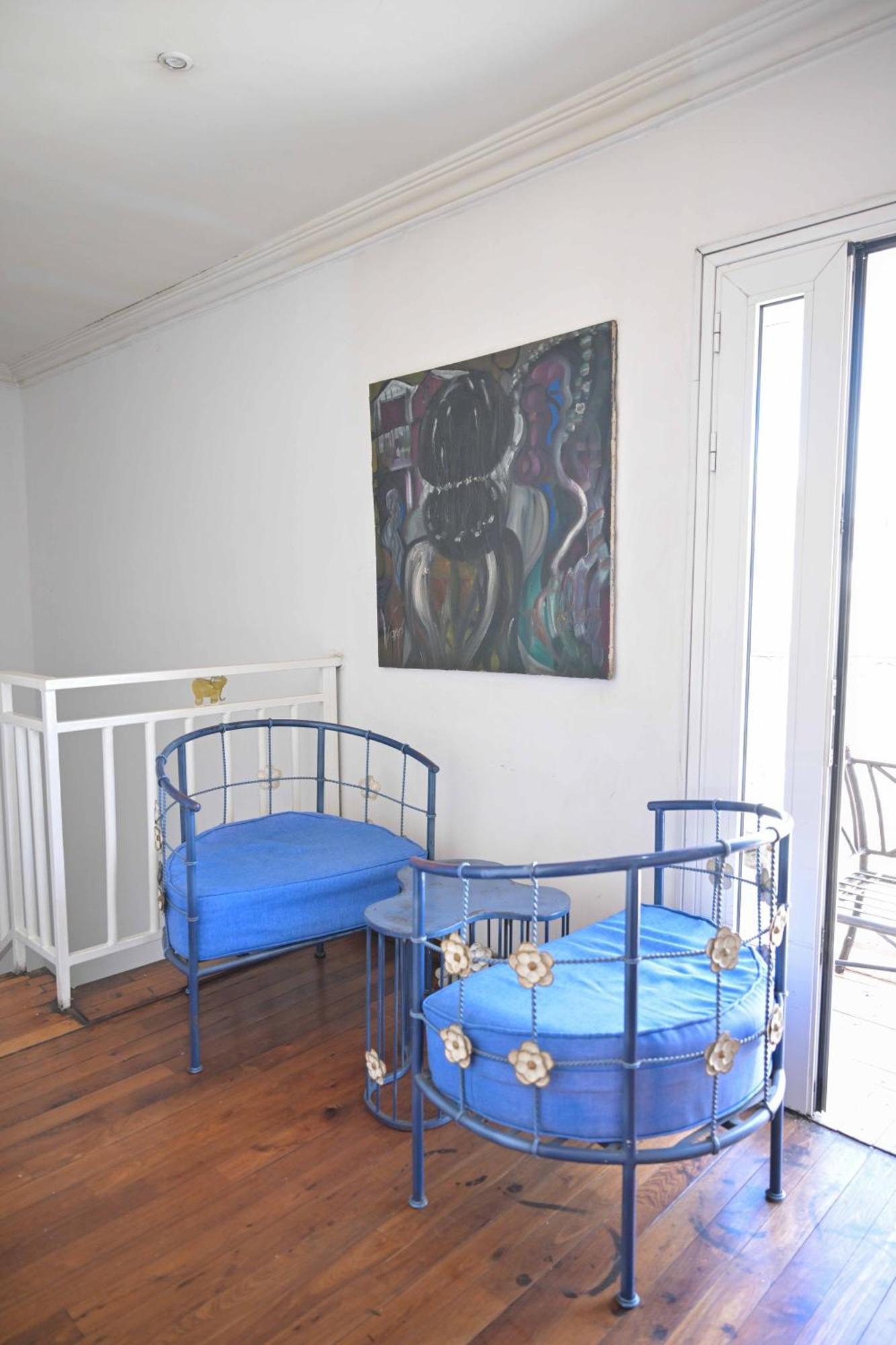 Hotel Brajas Antananarivo Ngoại thất bức ảnh